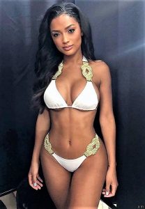 Cüretkâr Doyumsuz Kestel Escort Bayan