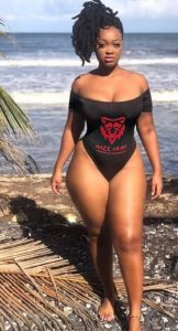 20 Yıllık Usta Escort Nilüfer Escort Bayan Sevim