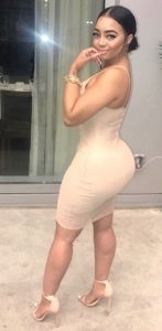 Mustafakemalpaşa Kapalı Escort Seksi Sevtap