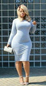 Orhaneli Güzeli Yeni Orhaneli Escort Mehtap