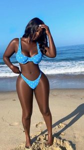 Pembe Taksici Lezbiyen Orhaneli Escort Bayan Gözde