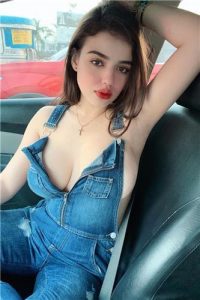 Ateşli Kürt Nilüfer Escort Bayan Berfin