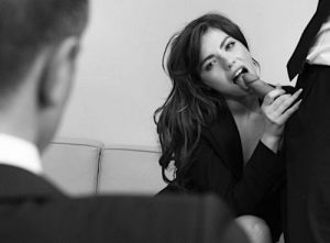 Muhteşem Islak Mustafakemalpaşa Kapalı Escort Bayan