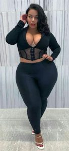 Mutluluk Yaratan Osmangazi Escort Bayan