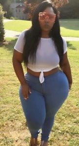 Stresleri Paylaşan Nilüfer Escort Bayan