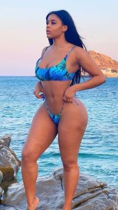 Sıcaklığına dayanılmayan Orhangazi Escort Dilara