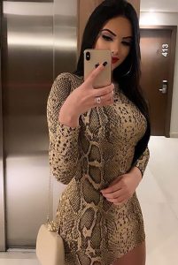 Otobüste sevişen Osmangazi Escort Sümeyye