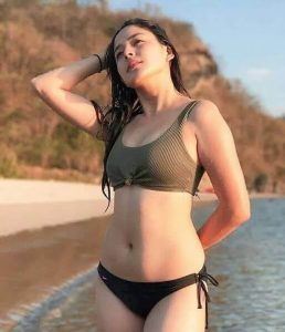 Güzeller Güzeli Orhangazi Escort Bayan Gökçe