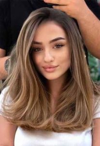 Orhangazi Escort Bayan Hilal