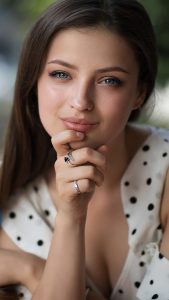 Osmangazi Escort Bayan Duygu