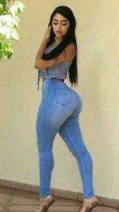 Seks Tecrübelisi Orhangazi Escort Şule