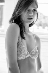 Erkek Sapığı Nilüfer Escort Bayan İffet