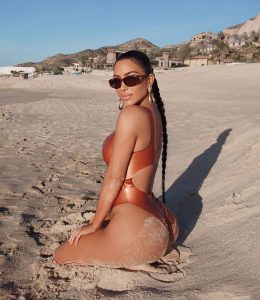 Profesör Aşığı Mustafakemalpaşa Escort Bayan Cemre